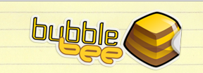 bubblebee